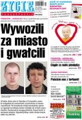 Życie Podkarpackie