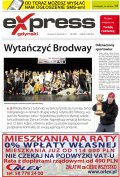 Express Gdyński