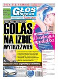 GŁOS GŁOGOWA TYGODNIK LOKALNY