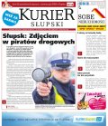 Kurier Słupski