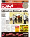 MM Moje Miasto Szczecin Śródmieście