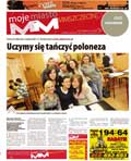 MM Moje Miasto Szczecin Słoneczne