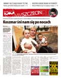 MM Moje Miasto Szczecin