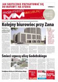 Moje Miasto Lublin