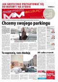 Moje Miasto Lublin D3