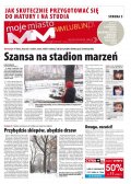 Moje Miasto Lublin D2