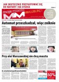 Moje Miasto Lublin D1