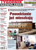Tygodnik Nadwiślański