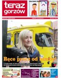 Teraz Gorzów