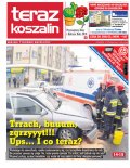 Teraz Koszalin