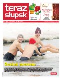 Teraz Słupsk