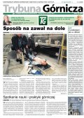 Trybuna Górnicza