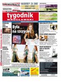 Tygodnik Wrocławski