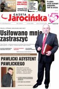 Gazeta Jarocińska