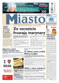 Nasze Miasto Lublin