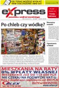 Express Powiatu Wejherowskiego