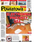 Gazeta Powiatowa Dolny Śląsk