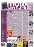 Motojarmark