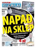 GAZETA REGIONALNA