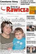 Życie Rawicza