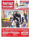 Teraz Koszalin
