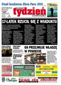 Super Tydzień Chełmski