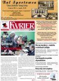 Kurier Gmin