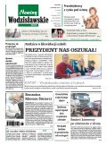 Nowiny Wodzisławskie