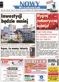 Nowy Wyszkowiak