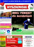 Wyszkowiak