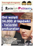 Życie Pabianic