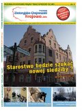Tygodnik Złotoryjski 