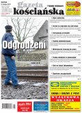 Gazeta Kościańska