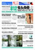 Głos Siemiatycz
