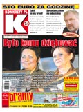 Konkrety