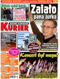 Kurier Iławski