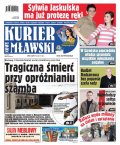 Nowy Kurier Mławski