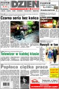 Dzień za Dniem