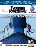 Tygodnik Powszechny