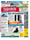 Tygodnik Wrocławski