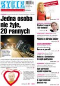 Życie Podkarpackie