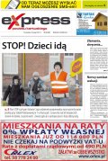 Express Powiatu Kartuskiego
