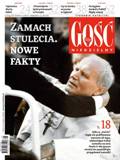 Gość Niedzielny