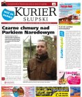 Kurier Słupski