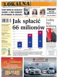 Lokalna