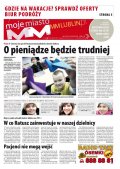 Moje Miasto Lublin