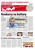 Moje Miasto Lublin D3