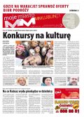 Moje Miasto Lublin D2