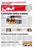 Moje Miasto Lublin D1
