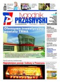 Tygodnik Przasnyski